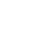 Adyen