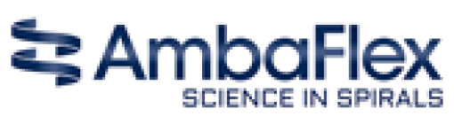 Ambaflex-logo.png
