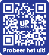 Augmented_Reality_QR_code