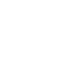 Authorize.net