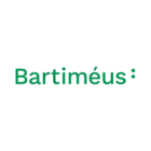Bartimeus_200x200.png