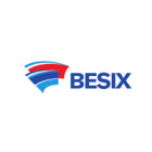 Besix.png