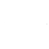 CyberSource