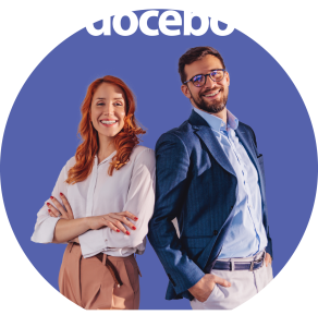 Docebo-landingpage-top-image.png