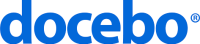 Docebo-logo.png