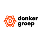 Donker-Groep-1.png