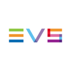 EVS