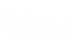 EdCast LXP