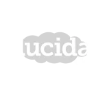 Elucidat