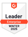 G2-Enterprise-Leader-winter-2025-1.png