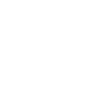 Googl G-Suite