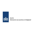 Justis_Ministerie_Justitie_200x200.png
