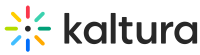 Kaltura_Logo_Horizontal_ColorSun.png