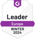 LearningManagementSystemLMS_Leader_Europe_Leader.webp