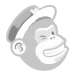 MailChimp