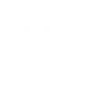 OKTA