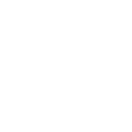 OpenID Connect