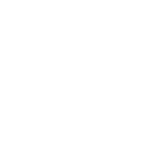 Oracle