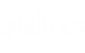 Qualtrics