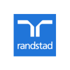 Randstad