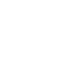 SAML2.0