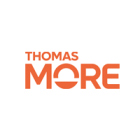 Thomas Moore