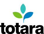 Totara_logo_680_531.png