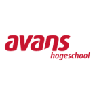 UP_Avans_Logo_200x200.png