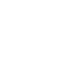 UP_Icon_Augmented-Reality-Phone_White.png