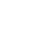 UP_Icon_Brain_White.png