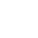 UP_Icon_Holding-Hand-Support_White.png