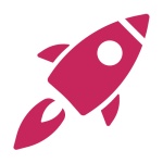 UP_Icon_Rocket_Colour