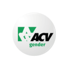 UP_Klanten__ACV_Logo_200x200.png