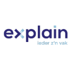 UP_Klanten__Explain_Logo_200x200.png