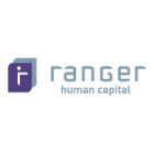UP_Klanten__Ranger_Logo_200x200.png