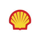 UP_Klanten__Shell_Logo_200x200.png