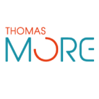 UP_Klanten__Thomas-More_Logo_200x200.png