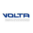 Volta
