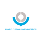 World Customs Organisation