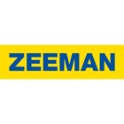 Zeeman_logo_geel.png