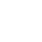 Zuora