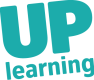 cropped-logo-uplearning-2020-safire-400px.png