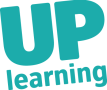 cropped-logo-uplearning-2020-safire-400px.png