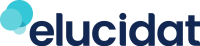 elucidat_logo.png